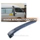 hiace jinbei accessories 4X4 car snorkel 2009 onwards diesel