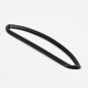 Hot Sale Carbon Fiber Cover for Car Accessories 2017 Wholesale